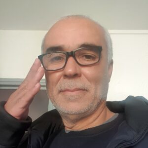 Photo de profil de Amar Hommany