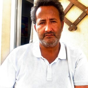 Photo de profil de Amar Makhlouf