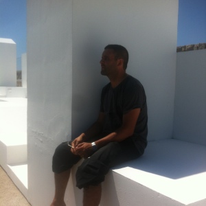 Photo de profil de Amar Medebbeur