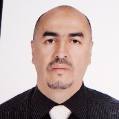 Photo de profil de Amar Merouane
