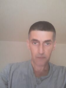 Photo de profil de Amar Silem