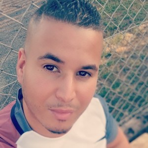 Photo de profil de Amar Temam