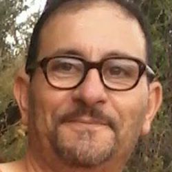 Photo de profil de Amar Tifritine