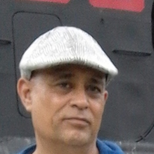 Photo de profil de Amara Chokri