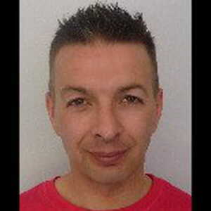 Photo de profil de Amaral de Sousa
