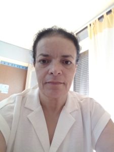 Photo de profil de Amaria Toumi