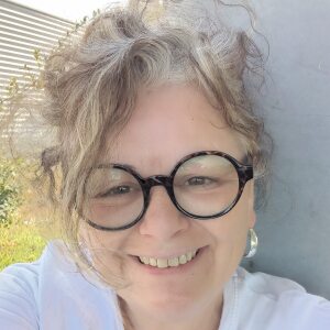 Photo de profil de Amauce Murielle