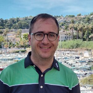 Photo de profil de Amaury Tribalat