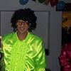 Photo de profil de Amaury Vervalle