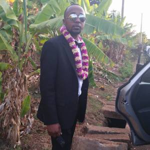 Photo de profil de Ambdirahamane Zaki El Kadert