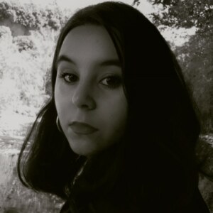 Photo de profil de Ambre Blacher