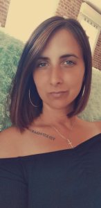 Photo de profil de Ambre Boidoux