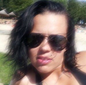 Photo de profil de Ambre Libouban
