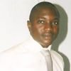 Photo de profil de Ambroise Ouattara