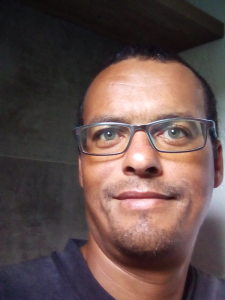 Photo de profil de Ambroise Raynaud