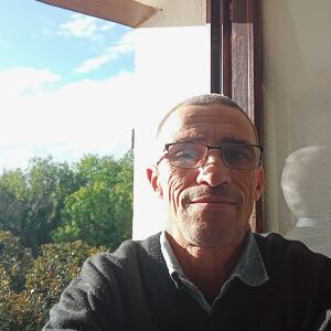 Photo de profil de Ambroise Villa