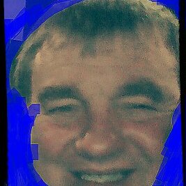 Photo de profil de Amedee Lengagne