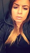 Photo de profil de Ameel Boumendjel