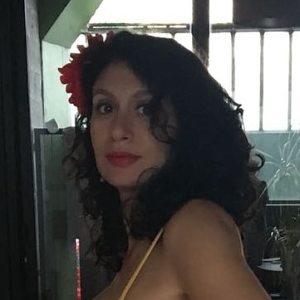 Photo de profil de Amel Boffard