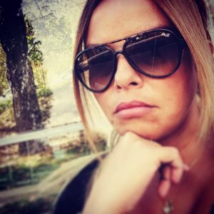 Photo de profil de Amel Bouafia