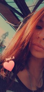 Photo de profil de Amel Boudib