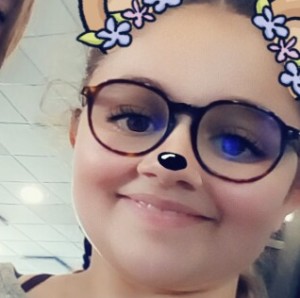 Photo de profil de Amel Chagaar