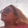 Photo de profil de Amel Hamlaoui