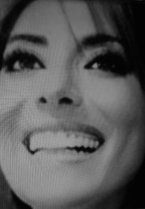 Photo de profil de Amel Jaziri