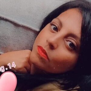 Photo de profil de Amel Meraka