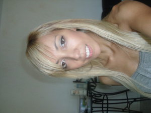 Photo de profil de Amel Ounnit