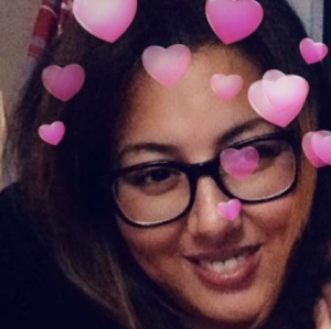 Photo de profil de Amel Salha
