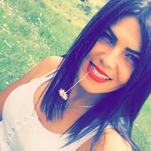 Photo de profil de Amel Zorgatti