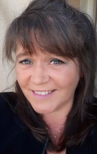 Photo de profil de Amelia Desbrugeres