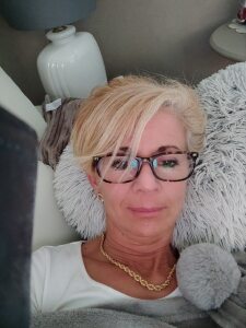 Photo de profil de Amelia Elias