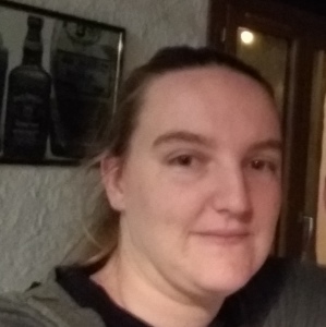 Photo de profil de Amelia Figueiredo Gonçalves