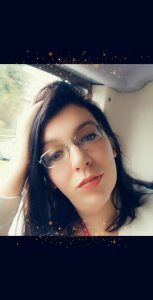 Photo de profil de Amelia Pscherer