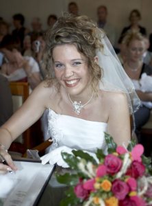 Photo de profil de Amélie Adamcik