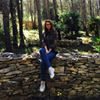 Photo de profil de Amélie Audigier