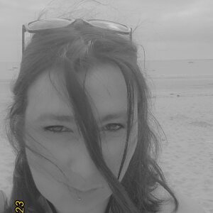 Photo de profil de Amelie Aurambout