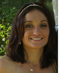 Photo de profil de Amelie Bergeon