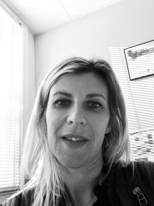 Photo de profil de Amelie Bonetat