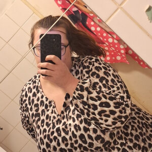 Photo de profil de Amelie Candas