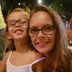 Photo de profil de Amelie Closier