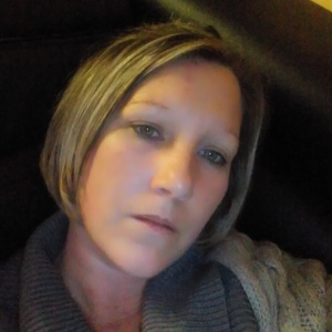 Photo de profil de Amélie Cosnefroy