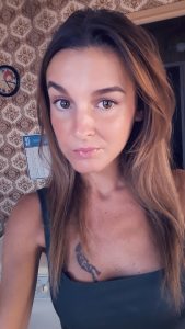 Photo de profil de Amélie Cotonéa