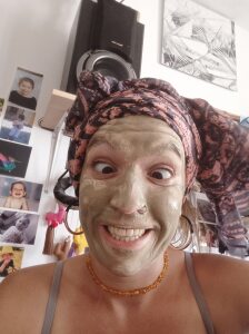 Photo de profil de Amelie Crochon