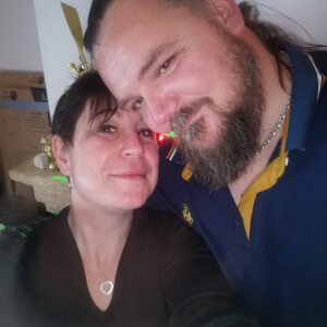 Photo de profil de Amélie Darley