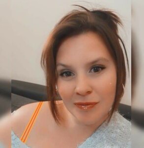 Photo de profil de Amélie Daveaux