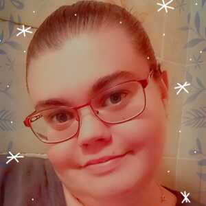 Photo de profil de Amélie Defontaine