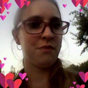 Photo de profil de Amelie Dehais